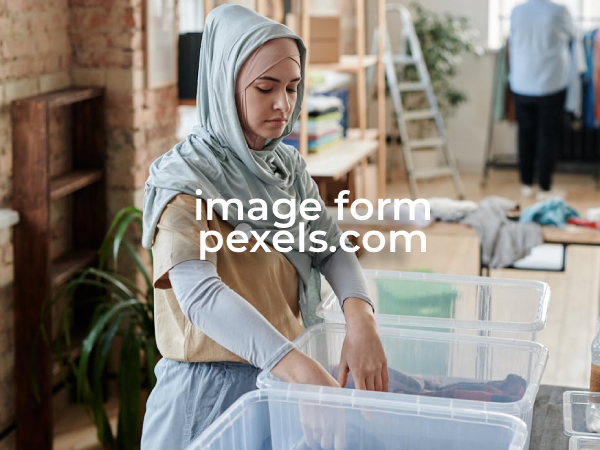 Quam Vimpedit Naut Domnis Eccaecati. Eum Ratque