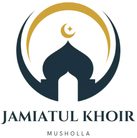 jamiatulkhoir.com