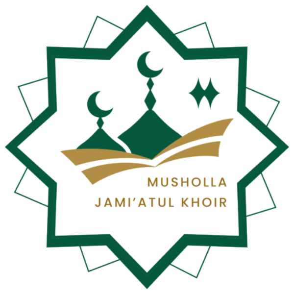 jamiatulkhoir.com